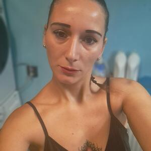 A_ngella mym