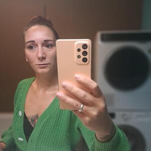 A_ngella mym