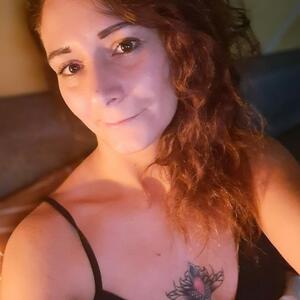 A_ngella mym
