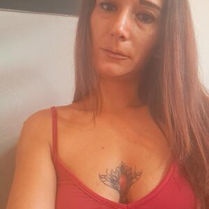 A_ngella mym