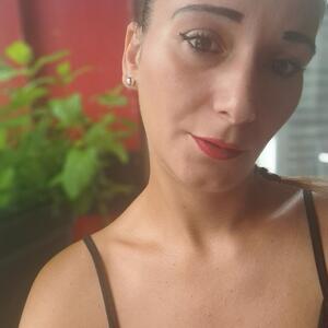 A_ngella mym