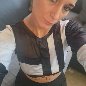 A_ngella mym