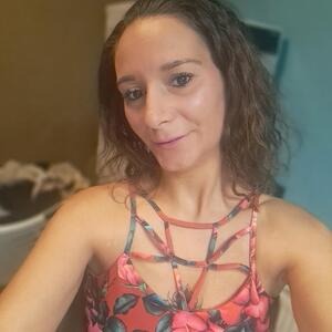 A_ngella mym