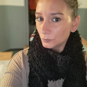 A_ngella mym