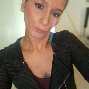 A_ngella mym