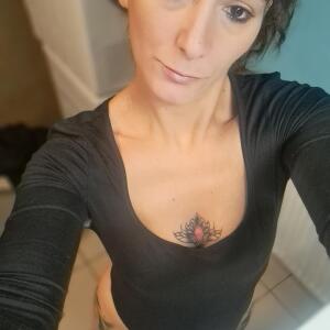 A_ngella mym