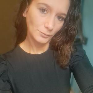 A_ngella mym