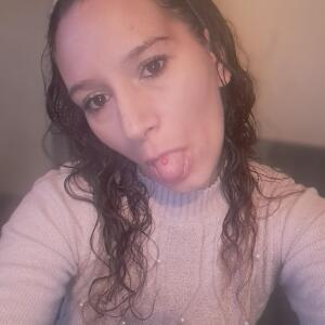 A_ngella mym