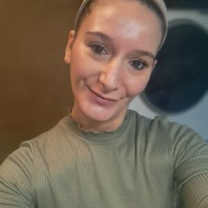 A_ngella mym