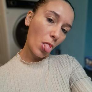 A_ngella mym