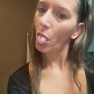 A_ngella mym