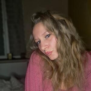 A_ngella mym