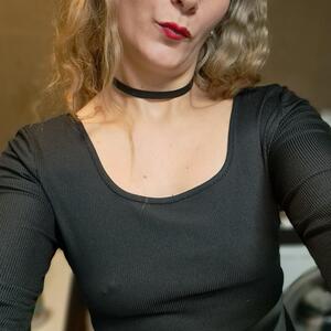 A_ngella mym