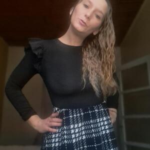 A_ngella mym
