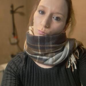 A_ngella mym