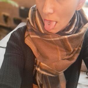 A_ngella mym