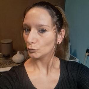 A_ngella mym