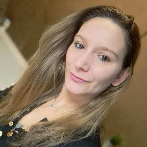 A_ngella mym