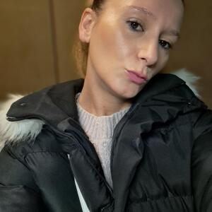 A_ngella mym