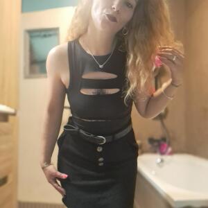 A_ngella mym