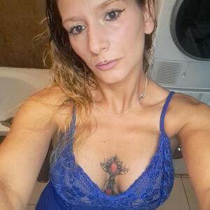 A_ngella mym