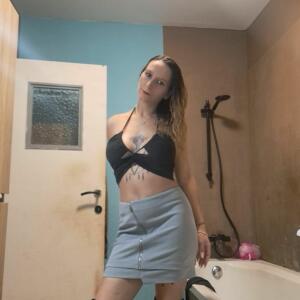 A_ngella mym