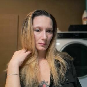 A_ngella mym