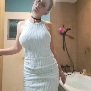 A_ngella mym