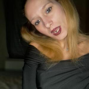 A_ngella mym