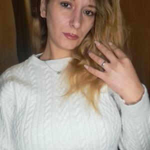 A_ngella mym