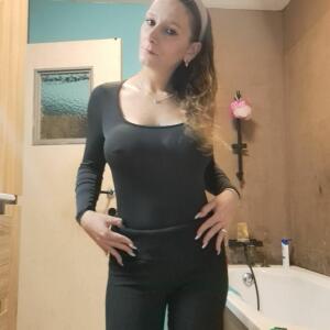 A_ngella mym