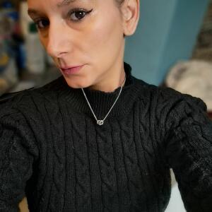 A_ngella mym