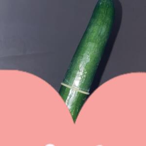 A_private69 mym