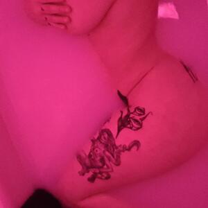A_radia mym