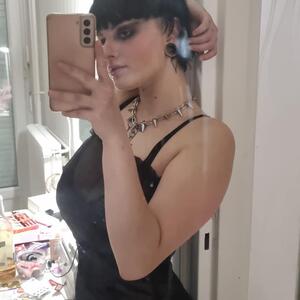 A_radia mym