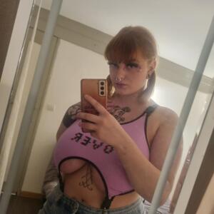 A_radia mym
