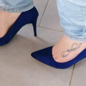 A_sexy_feet mym