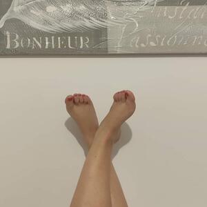 A_sexy_feet mym