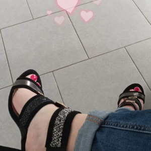 A_sexy_feet mym
