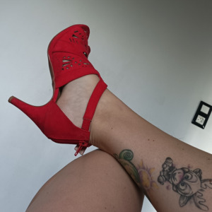 A_sexy_feet mym