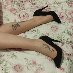 A_sexy_feet mym