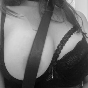 A_simple_girl mym