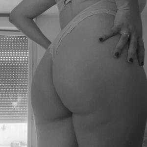 A_simple_girl mym