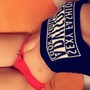 Aa_ndrea mym