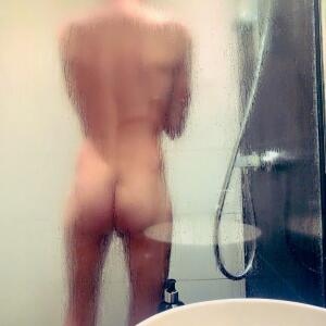 Aaron_bcn_2020 mym