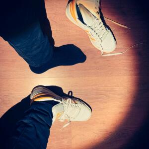 Aaron_bcn_2020 mym