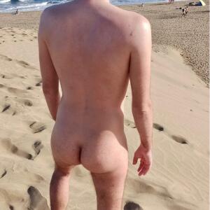 Aaron_bcn_2020 mym