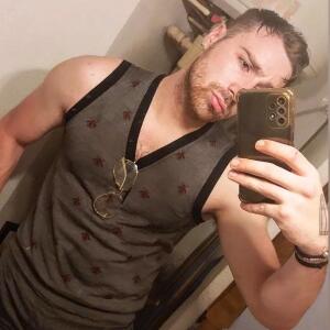 Aaron_smth mym