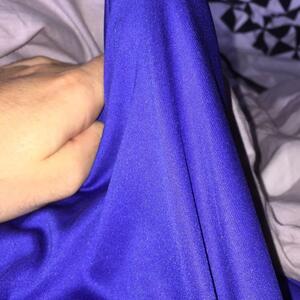Aaron_spartak94 mym