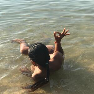 Abana-kalliste mym